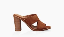 Women's UGG Celia CHESTNUT