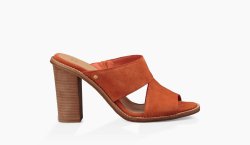 Women's UGG Celia FIRE OPAL