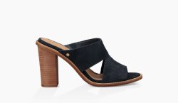 Women's UGG Celia MARINO