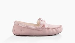 Women's UGG Dakota Stripe PETAL