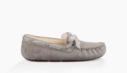 Women's UGG Dakota Stripe SEAL