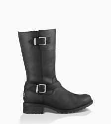 Women's UGG Tisdale BLACK