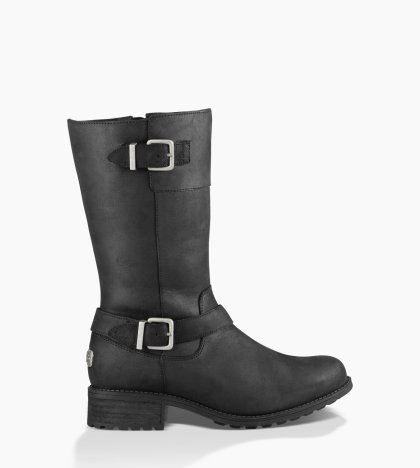Women\'s UGG Tisdale BLACK