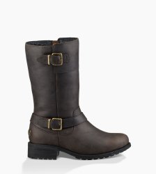 Women's UGG Tisdale STOUT