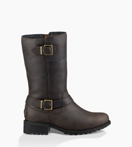 Women\'s UGG Tisdale STOUT