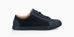 Women's UGG Karine Snake NAVY