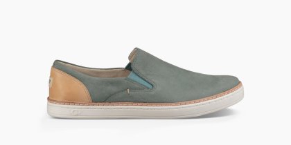Women\'s UGG Adley ALOE VERA