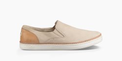 Women's UGG Adley CERAMIC