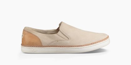 Women\'s UGG Adley CERAMIC