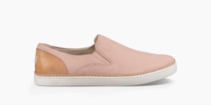 Women\'s UGG Adley QUARTZ