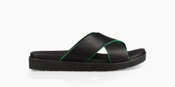 Women's UGG Kari BLACK