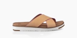 Women's UGG Kari NATURAL