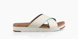 Women's UGG Kari WHITE