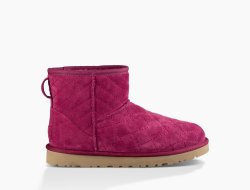 Women's UGG Arden LONELY HEARTS
