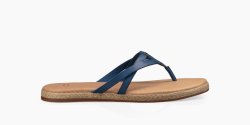 Women's UGG AnComfortable MARINO