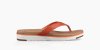 Women's UGG Lorrie FIRE OPAL