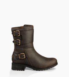 Women's UGG Wilcox STOUT