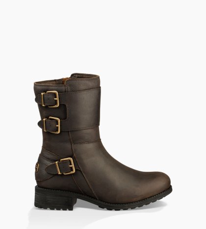 Women\'s UGG Wilcox STOUT