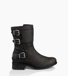 Women's UGG Wilcox BLACK