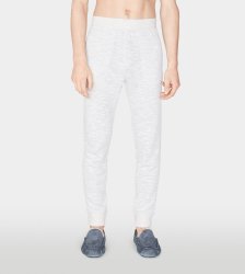 Triston Pants SEAL HEATHER