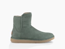Women's UGG Abree Mini SEA GREEN