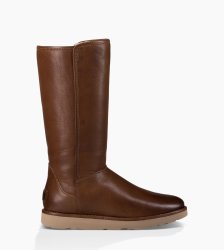 UGG Abree II Leather Bruno