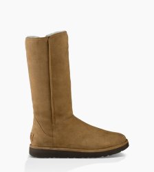 UGG Abree II Bruno