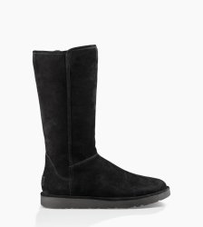 UGG Abree II Nero