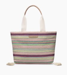 Women's UGG Julia Tote CASA AZUL MULTI
