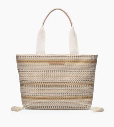 Women's UGG Julia Tote NATURAL MULTI