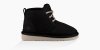 Toddlers' UGG Neumel BLACK