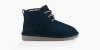 Toddlers' UGG Neumel NEW NAVY