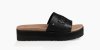 Women's UGG Delaney BLACK