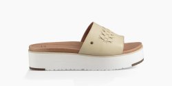 Women's UGG Delaney CANVAS