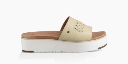 Women\'s UGG Delaney CANVAS
