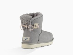 Women's UGG Adoria Tehuano PENCIL LEAD