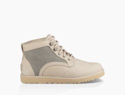 UGG Bethany Canvas Ceramic