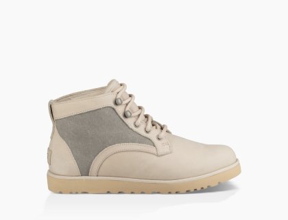 UGG Bethany Canvas Ceramic