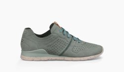 Women's UGG Tye ALOE VERA