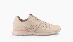Women's UGG Tye CERAMIC