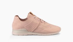 Women's UGG Tye QUARTZ