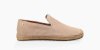 Women's UGG Sandrinne II HORCHATA