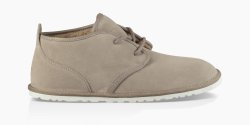 Men's UGG Maksim BRINDLE