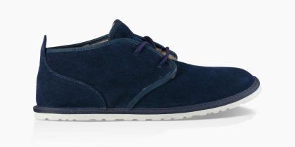Men\'s UGG Maksim NEW NAVY
