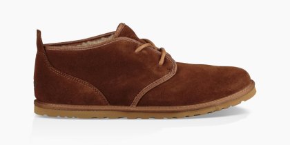 Men\'s UGG Maksim TAMARIND