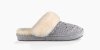 Women's UGG Aira Tehuano PENCIL LEAD