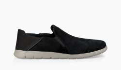 Men's UGG Knox BLACK