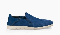 Men's UGG Knox MARINO