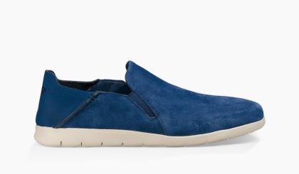 Men\'s UGG Knox MARINO