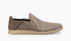 Men's UGG Knox MOLE